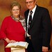 Larry Henley Photo 12