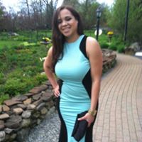 Janet Rojas Photo 21