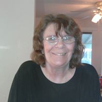 Carol Hendrix Photo 20