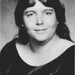 Vicki Chandler Photo 42
