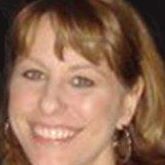 Karyn Prather Photo 1