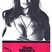 Raquel Cherry Photo 10