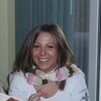 Danielle Dwyer Photo 13