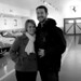 Michelle Bergeron Photo 23