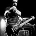 John Krogh Photo 18