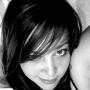 Kara Walters Photo 25