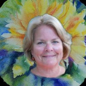 Lynn Cummings Photo 11