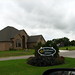 Roger Gates Photo 18