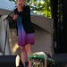 Martha Cisco Photo 8