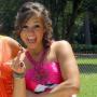 Jennifer Revels Photo 5