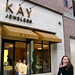 Heather Kay Photo 16
