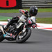 Michael Giuliano Photo 37