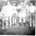 Marjorie Gary Photo 14