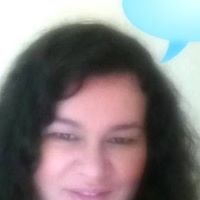 Arlene Vargas Photo 11