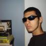 Raphael Torres Photo 22