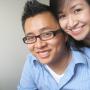 Lily Huynh Photo 16