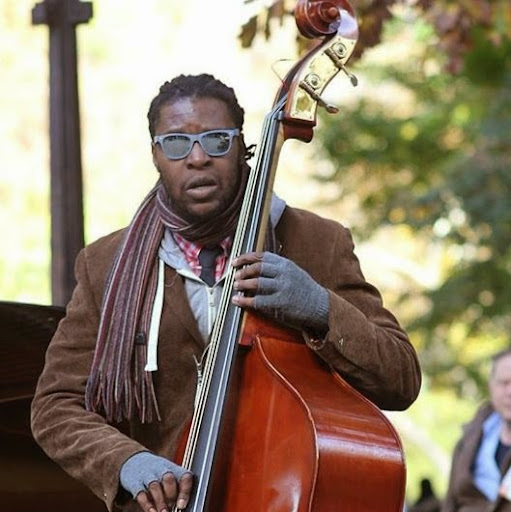 Jonathan Michel Photo 32