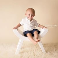 Vickie Powers Photo 7