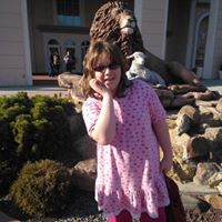 Judith Mcguire Photo 24