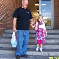 Dennis Reedy Photo 20