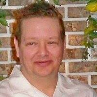 Robert Adkins Photo 36