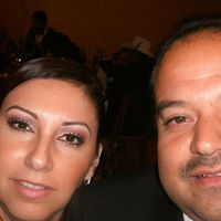Rolando Lozano Photo 23