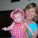 Andrea Brewer Photo 40