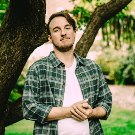 Jon Gooch Photo 17