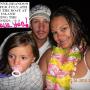 Jennifer Bowden Photo 10