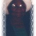 Lillian Stewart Photo 36