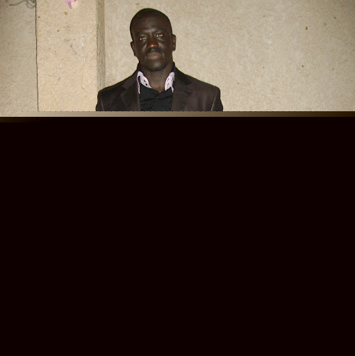 Mamadou Goudiaby Photo 2