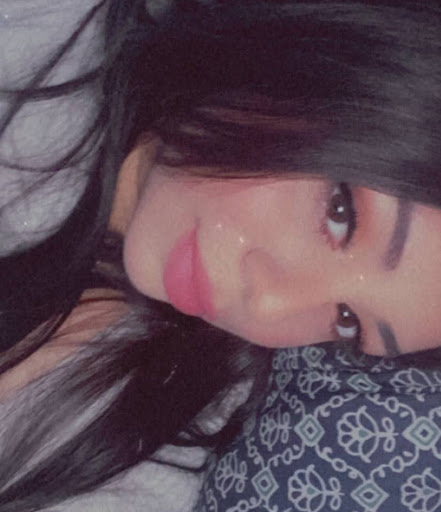 Teresa Guerrero Photo 25