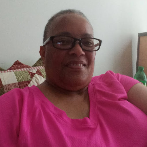 Elizabeth Mccain Photo 33