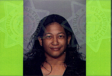 Angela Todd Photo 33