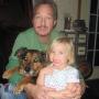 Mark Paradiso Photo 13