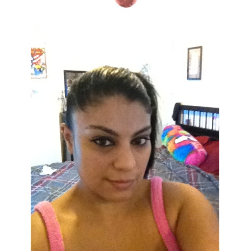 Nitza Rodriguez Photo 16