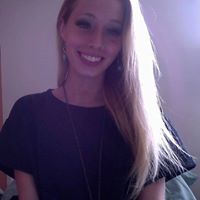 Caroline Tribble Photo 6