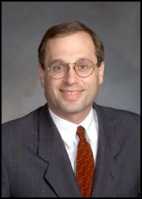 David Little Photo 13