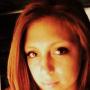 Jane Whitaker Photo 29