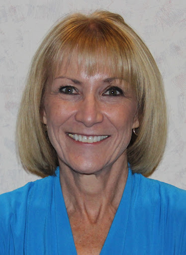 Kathy Ritchie Photo 5