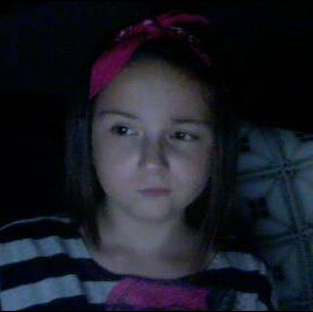 Emily Kennard Photo 4
