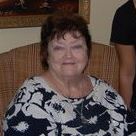 Nancy Chase Photo 8