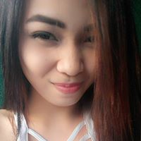 Abigail Asuncion Photo 10