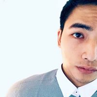 James Nguyen Photo 46