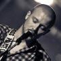 Richard Bower Photo 11