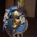 Elva Flores Photo 22