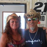 Deborah Reece Photo 19