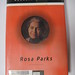 Rosa Brinkley Photo 2