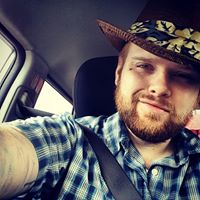 Nathan Wolfe Photo 21