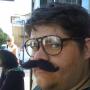 Cory Jackson Photo 10